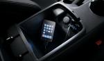 Hyundai Genesis Coupe 2010 года